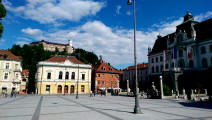 Kongresni trg