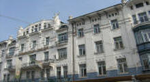 Ljudska posojilnica