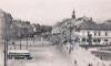 Maribor nekoč