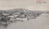 Maribor nekoč