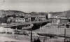 Maribor nekoč