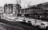 Maribor nekoč