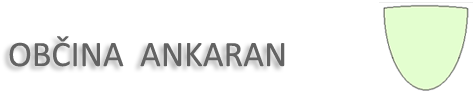 Občina Ankaran