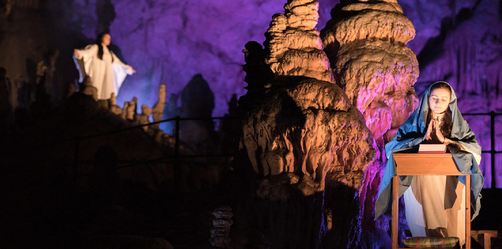 Znamenitosti postojne