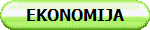 EKONOMIJA