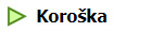   Koroška