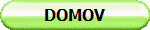 DOMOV