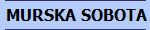 MURSKA SOBOTA
