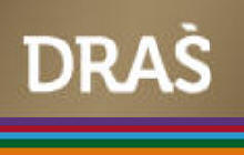 Hotel Draš