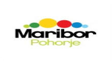 Maribor Pohorje