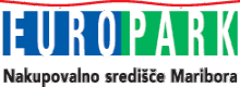 Europark Maribor