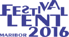 Festival Lent Maribor