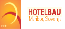 Hotel Bau