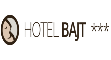 Hotel Bajt