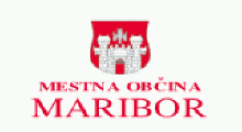 Mestna občina Maribor