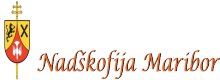 Nadškofija Maribor