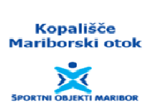 Športni objekti Maribor