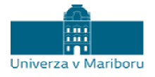 Univerza v Mariboru
