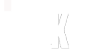 Štuk